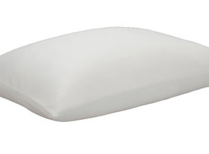 federa per guanciale in cotone