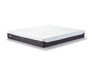materasso king size 1