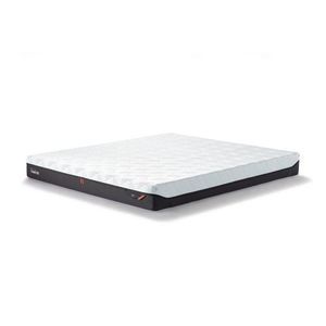 materasso king size