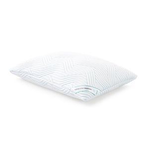 cuscino ergonomico 1