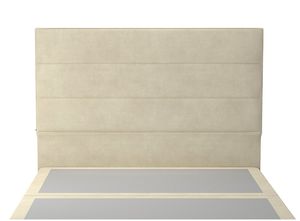 testiera per letto matrimoniale