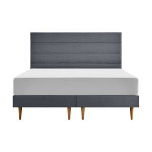 rete per materasso king size 1