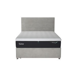 rete per materasso king size 1
