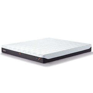 materasso king size 1
