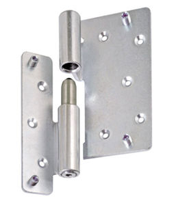 cerniera per porta
