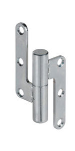 cerniera per porta 1
