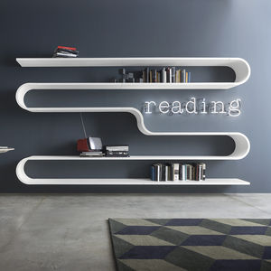 mensola / design originale