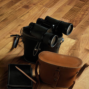 parquet massiccio / da incollare / in legno / oliato