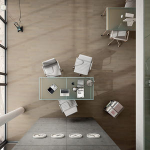 parquet massello