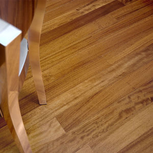 parquet massello