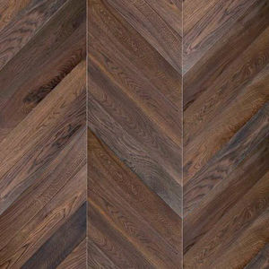 parquet multistrato 1
