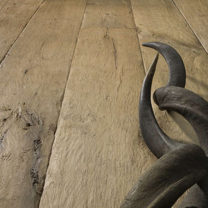 parquet multistrato
