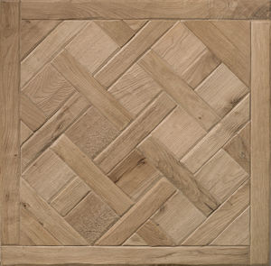 parquet multistrato 1