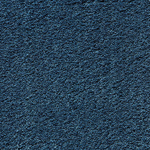 moquette pelo raso