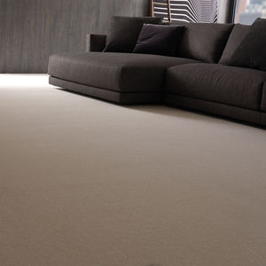 moquette pelo raso