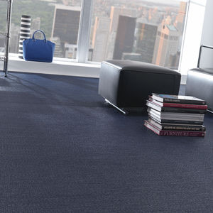 moquette tessuta