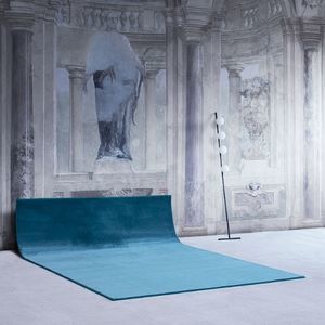 moquette pelo raso