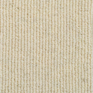 moquette bouclé