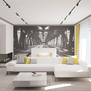 pannello decorativo da parete
