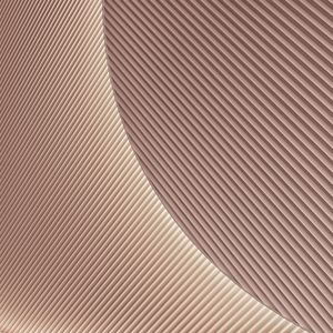 pannello decorativo da parete
