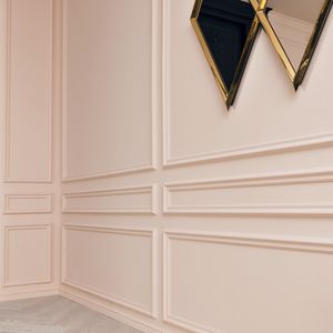 pannello decorativo da parete