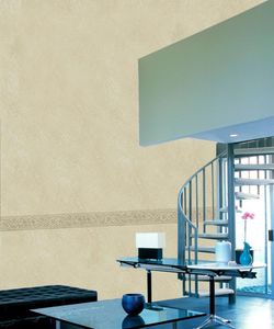 pittura decorativa