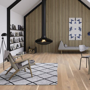 parquet multistrato 1
