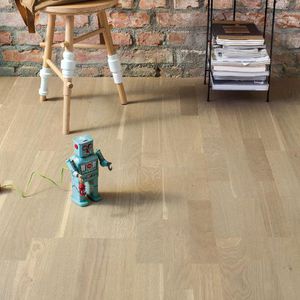 parquet multistrato
