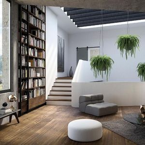 parquet multistrato