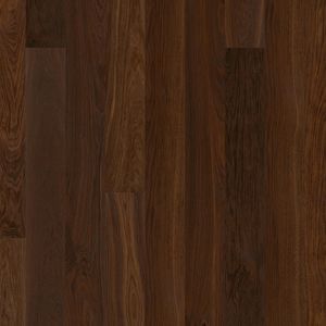 parquet multistrato 1