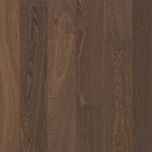 parquet multistrato 1