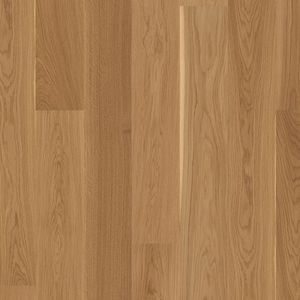 parquet multistrato 1