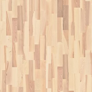 parquet multistrato