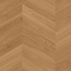 parquet multistrato