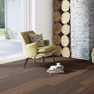 parquet multistrato