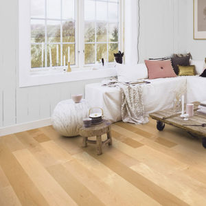 parquet multistrato