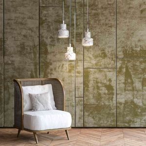 pannello decorativo per arredamento