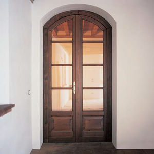 porta finestra battente