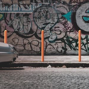 dissuasore di sicurezza 1
