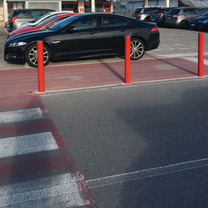dissuasore di sicurezza 1