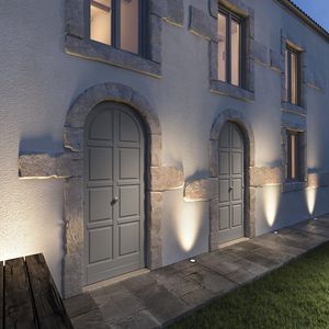 porta d'ingresso