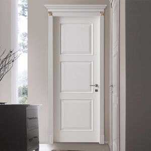porta da interno 1