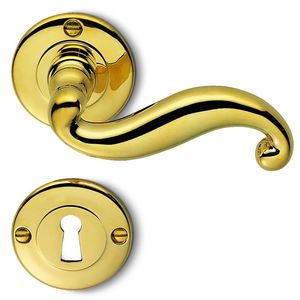 maniglia per porta 1
