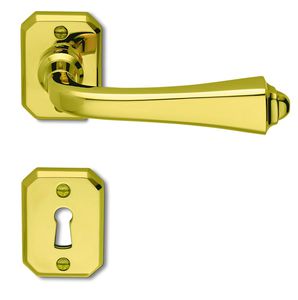 maniglia per porta