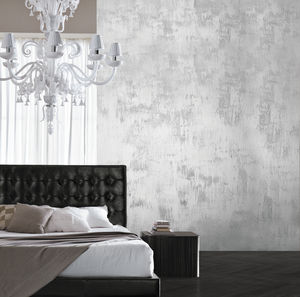 pittura decorativa