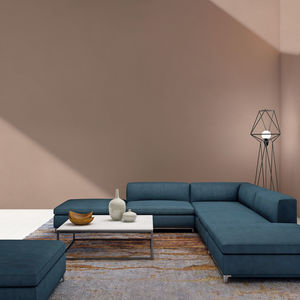 pittura decorativa