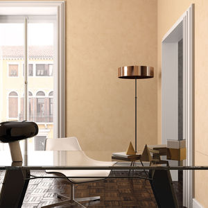 pittura decorativa