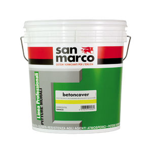 pittura decorativa
