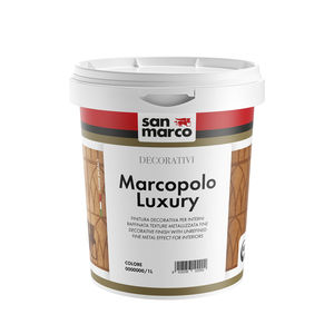pittura decorativa