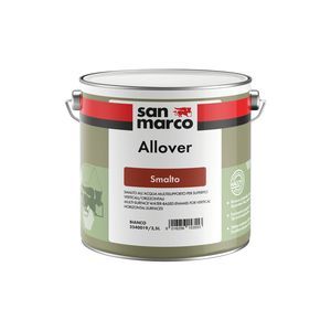 pittura di protezione